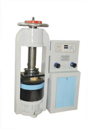 3000KN����ԇ�C